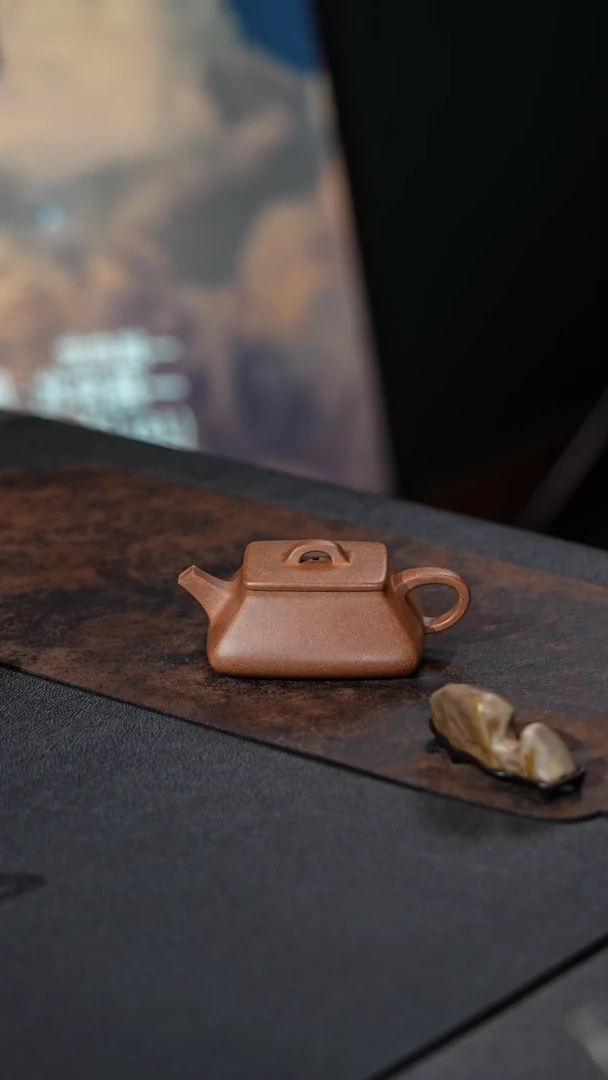 【闪购商品】紫砂茶壶11111111111111111
