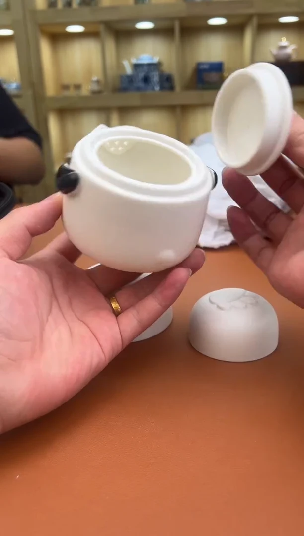 至茗堂茶器11111