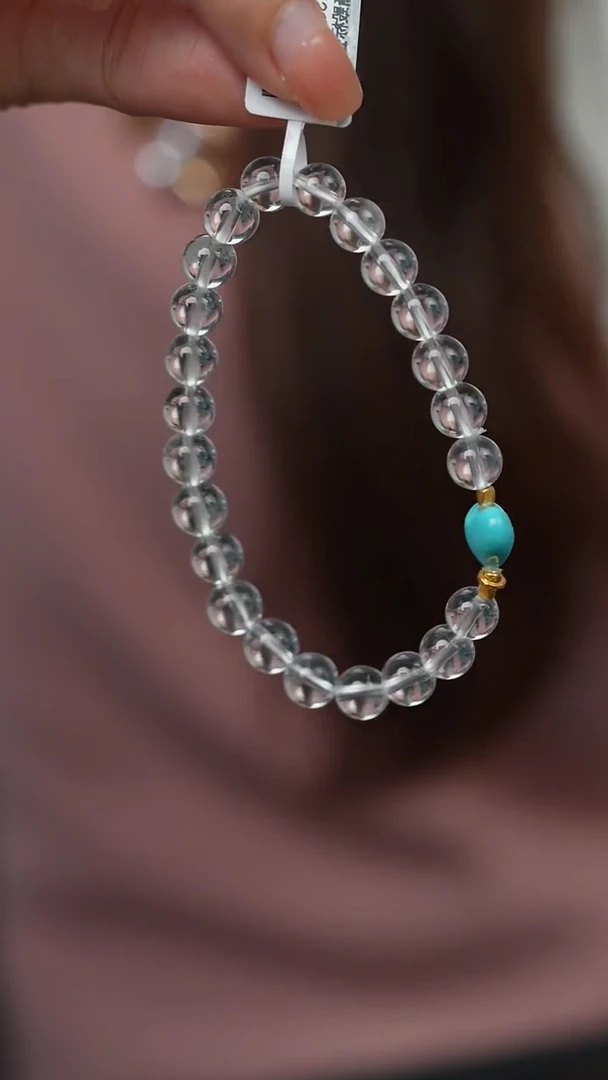 未镶嵌珠宝半成品水晶F09(多样性发一件