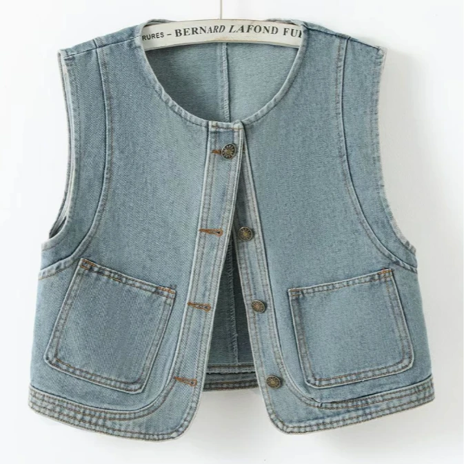 【佳琪专属】新款时尚上衣T293