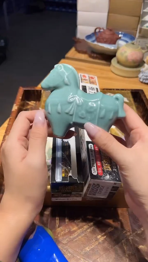 瓷片625啊啊啊啊啊啊啊