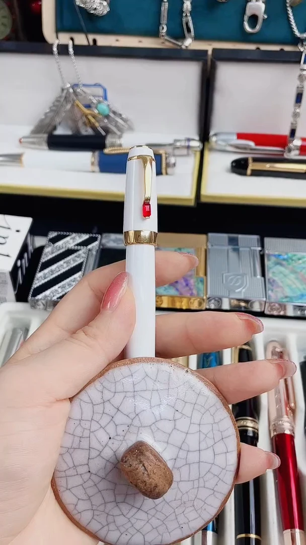 瓷片f'f66677788888