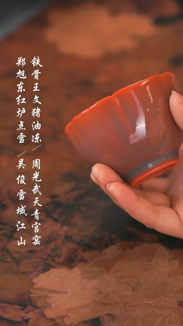 00000000000000000000001