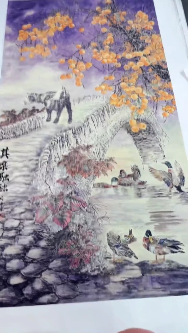 七七精品精选链接98