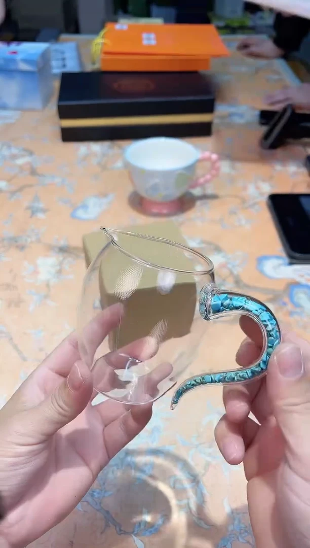 【闪购商品】瓷片A2-010*********