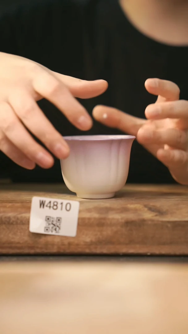 【经典福利】/ 杯子@@W4810