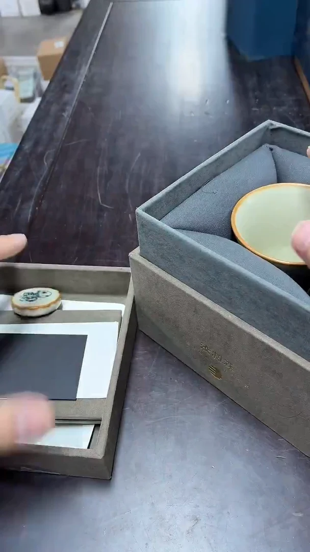 闪购商品闪购商品@@AA471