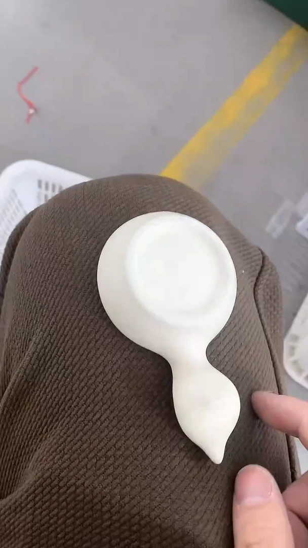 【闪购商品】瓷片陶瓷茶器福利不挑