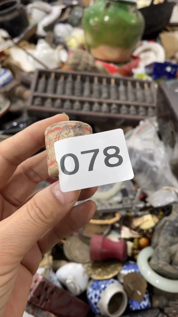 勇**前晋州市博美阁078