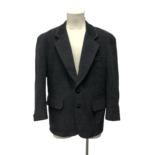 衣服/迪奥/95新/250915LT0010/C1363795467