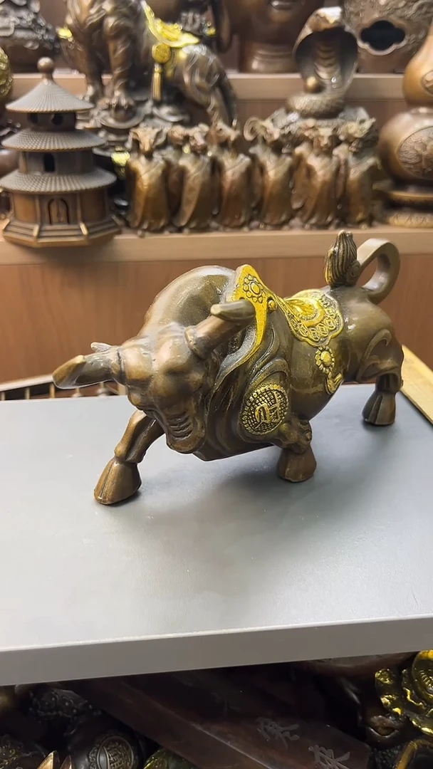 A铜铜铜铜铜铜铜铜铜铜