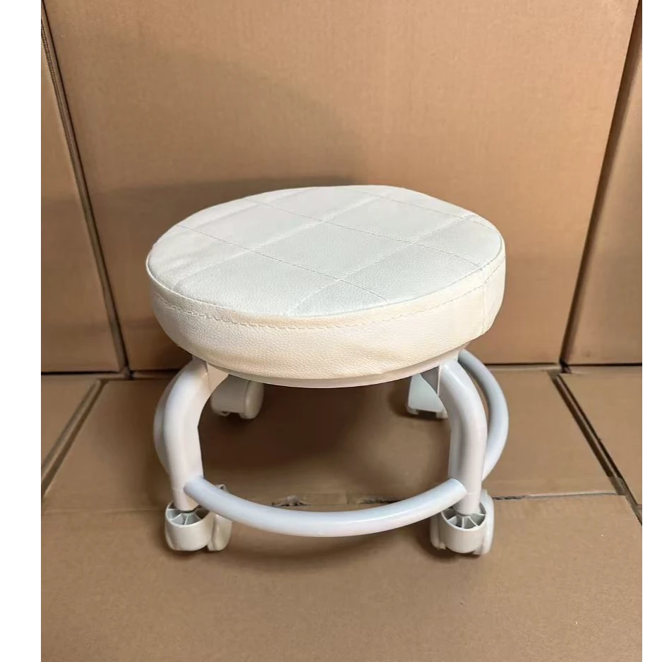 【粉丝专属】万向轮凳子