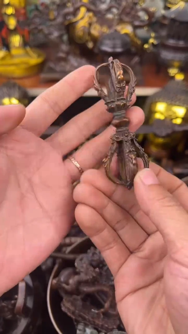 古韵铜铜铜铜铜铜精选链接