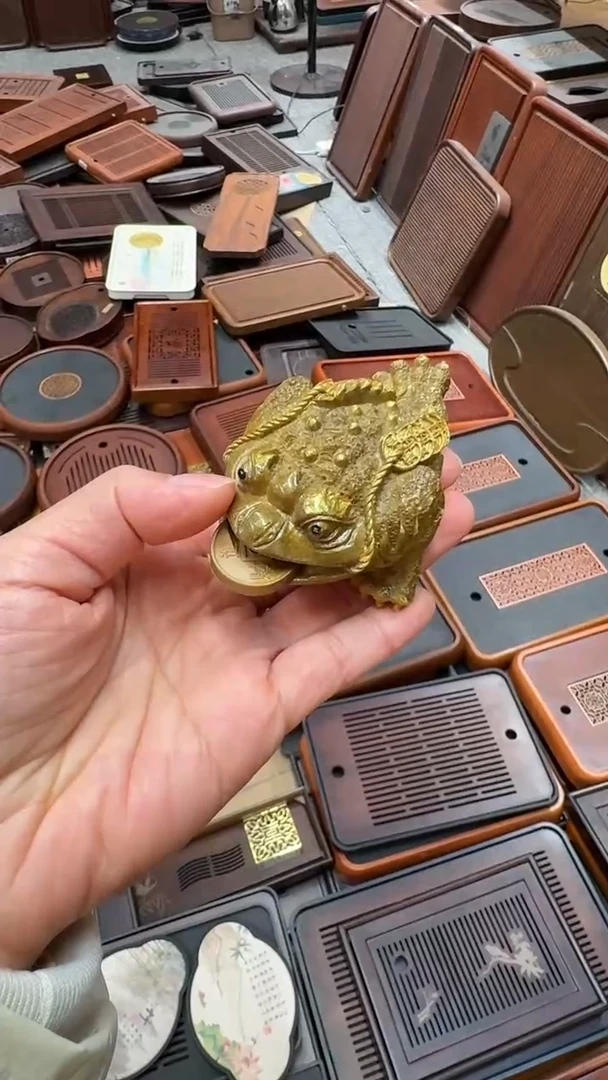 【闪购商品】福利福利福利福利