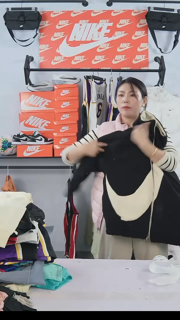 558编码瑕疵修复过款直播间