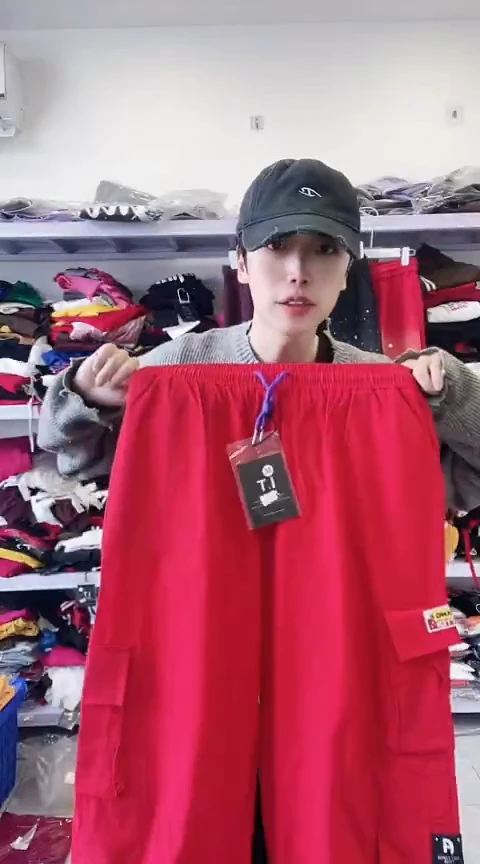 闪电购精品女装52M