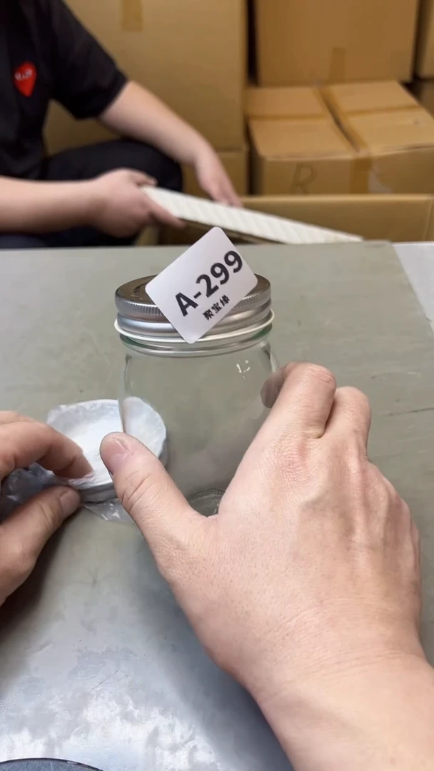 【闪购商品】瓷片299二十单聚宝缘海淘精选