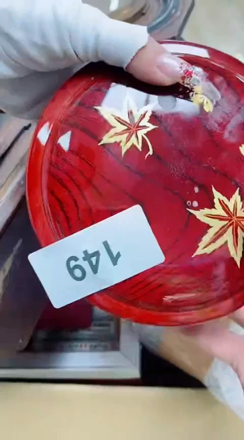 鸿*军禾商贸行哈哈哈