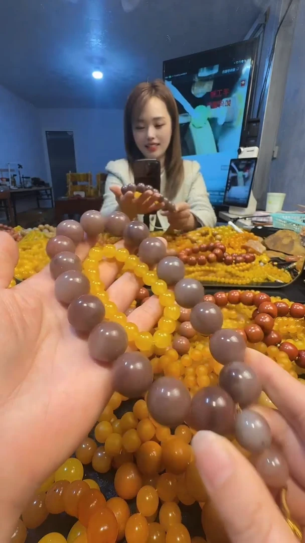 石材哈哈哈哈哈哈哈哈哈哈或或或或或或