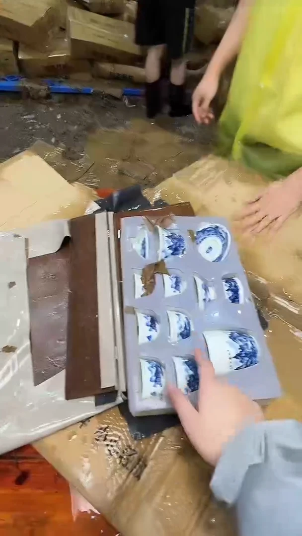 其他阿土茶器优选专属链接无礼盒