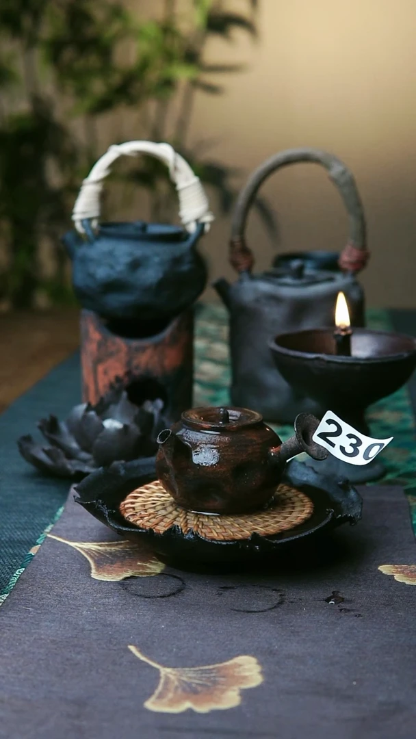 【闪购商品】茶壶茶壶茶壶茶壶茶壶茶壶