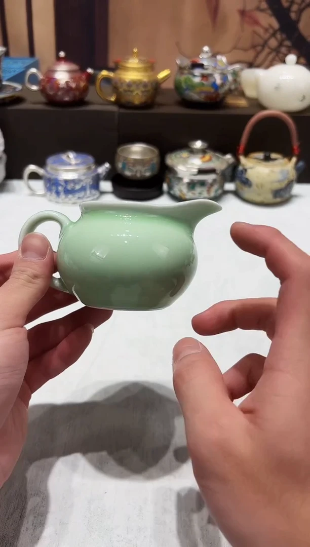 其他其他其他其他茶具类