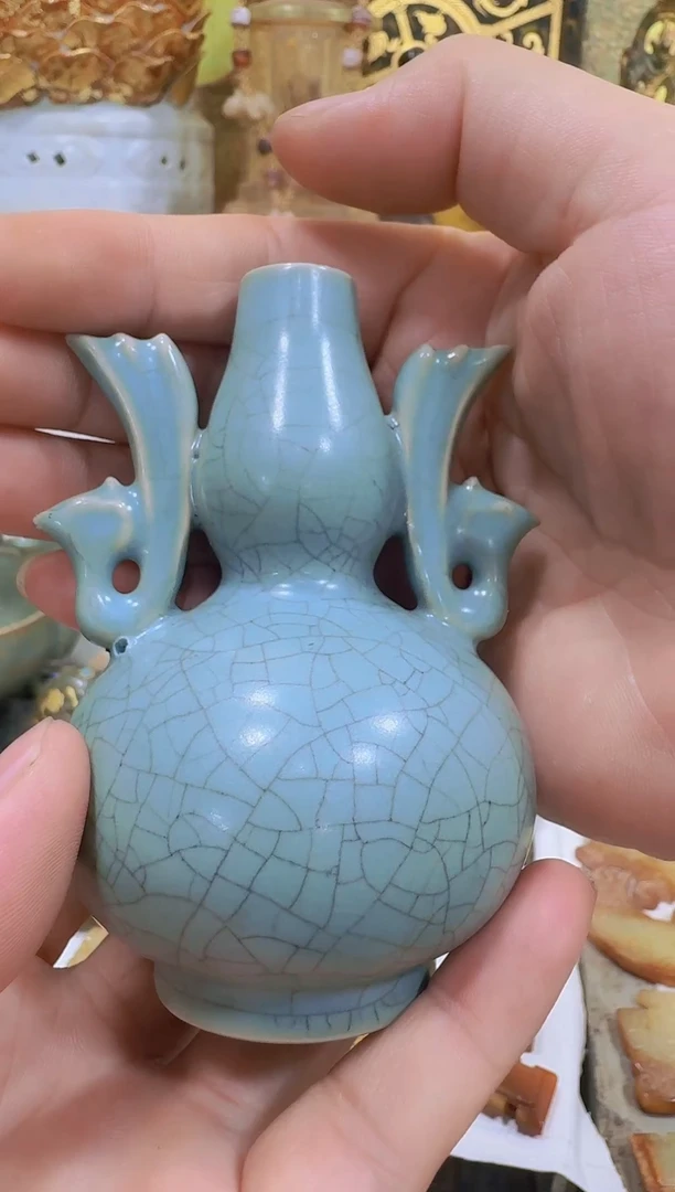 瓷摆件瓷摆件瓷摆件瓷摆件瓷摆件瓷摆件