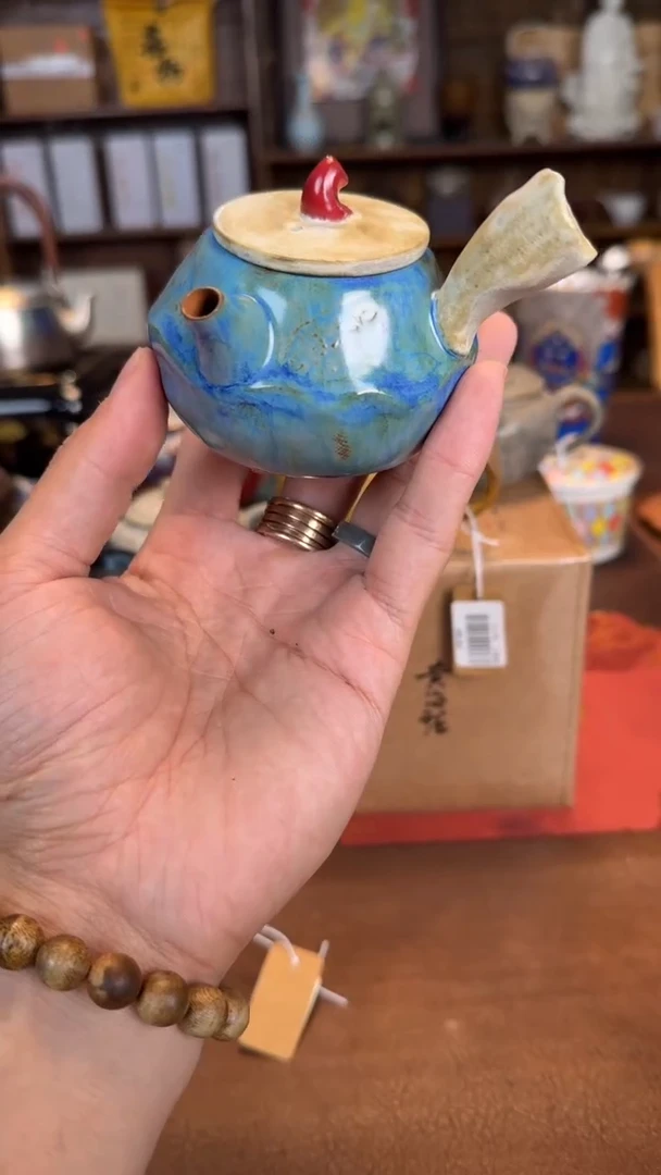 【闪购商品】瓷片1111111@@fr001