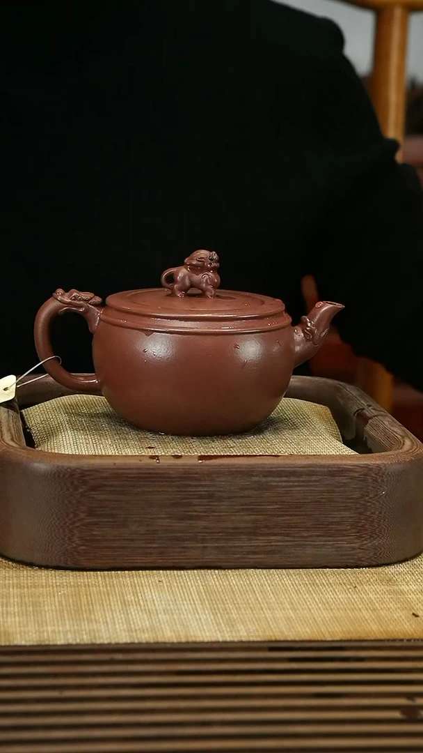 【闪购商品】111111111111111