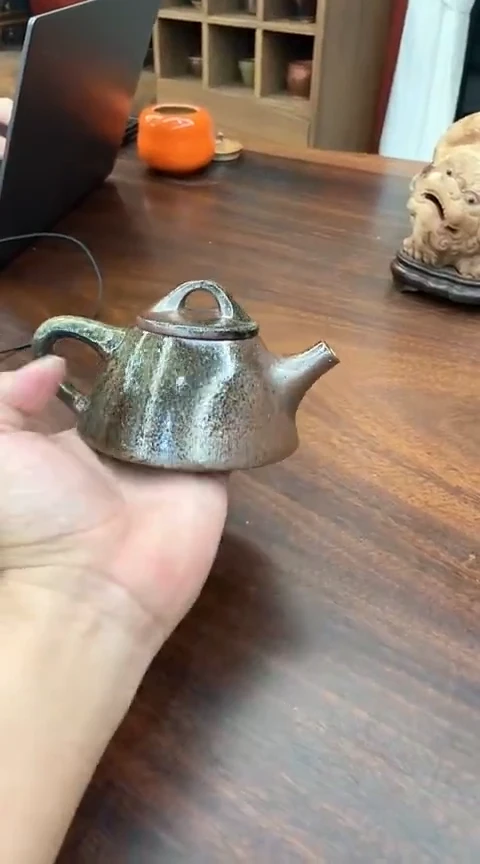 茶盏468=。。。。。。。。