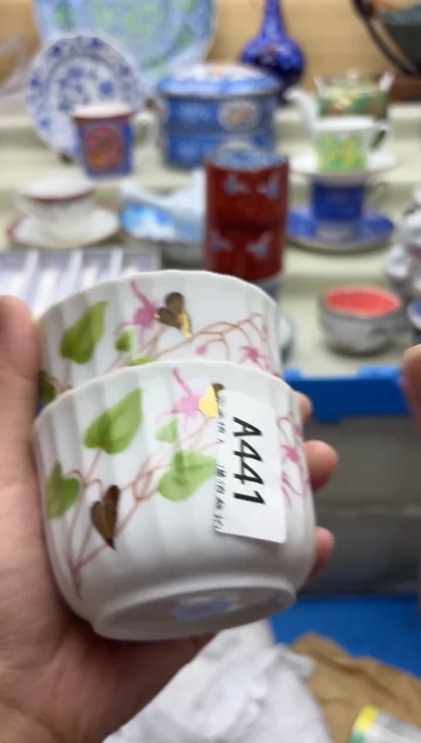 瓷片思*哥441