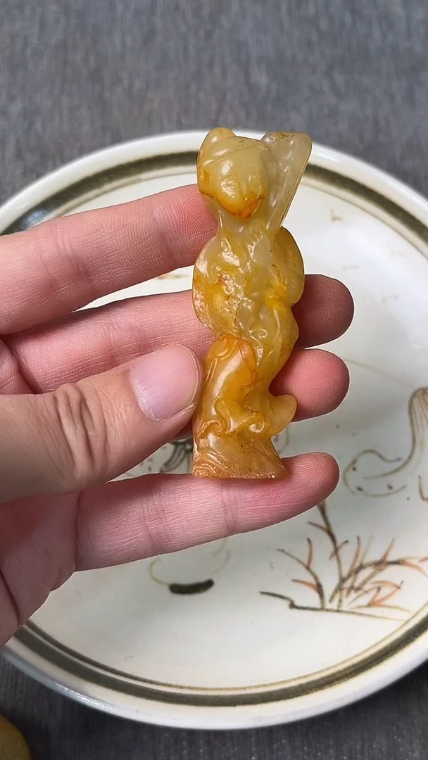 瓷器88888888888888