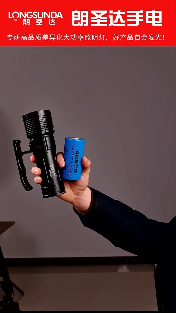 46950套装 NBT160灯珠 低于出厂价格 不退不换 懂的秒