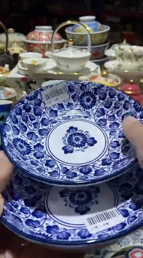 瓷片111111111111@@1