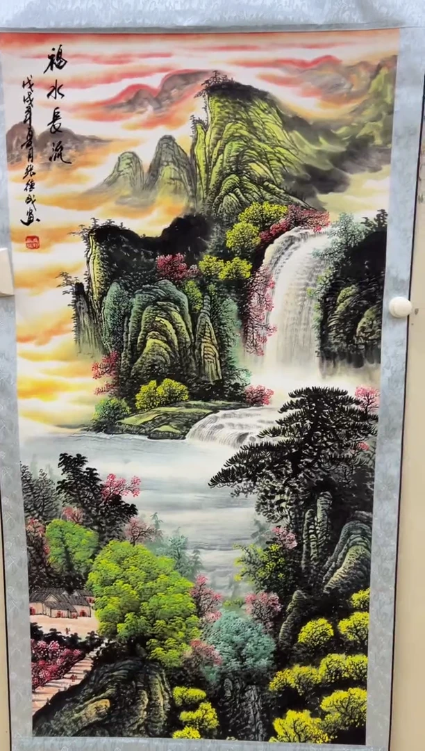 艺术文化精选（文艺）