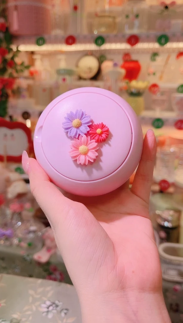 摆件品质好发货快放心拍！便携刷子