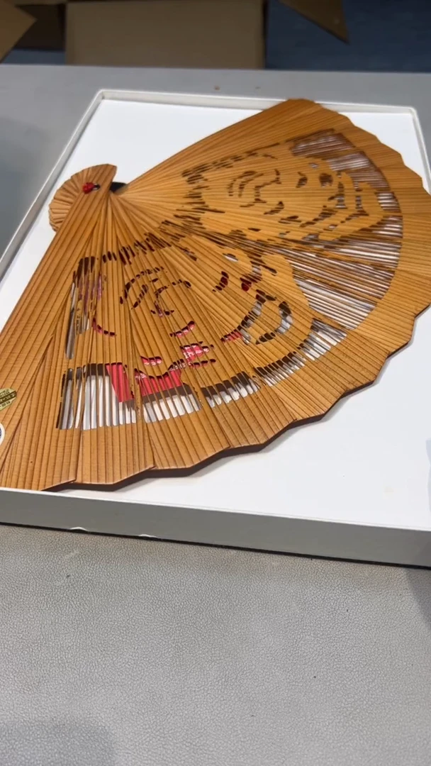 手工艺品琉璃五*88888888888