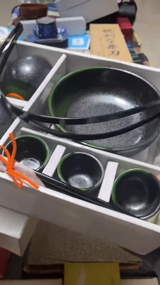 瓷片瓷片888888888888888888