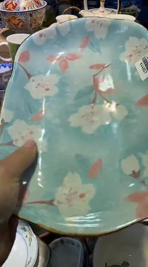 瓷片1111111111111@@1