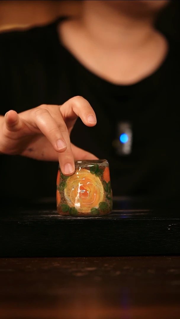 其他766遇瓷手作同款