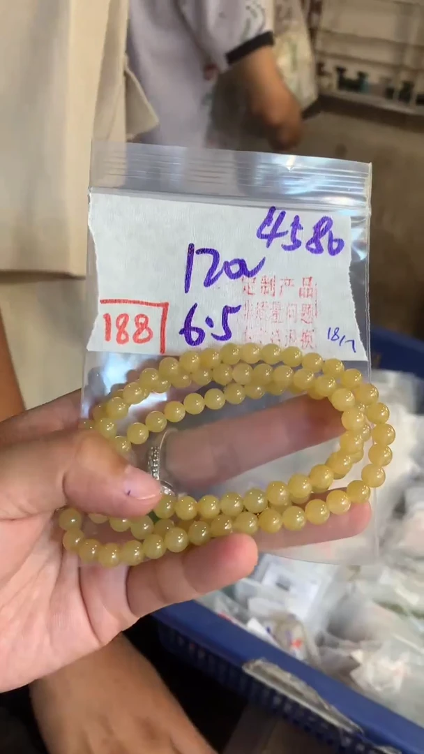 定制翡翠未镶嵌天然A货缅甸翡翠