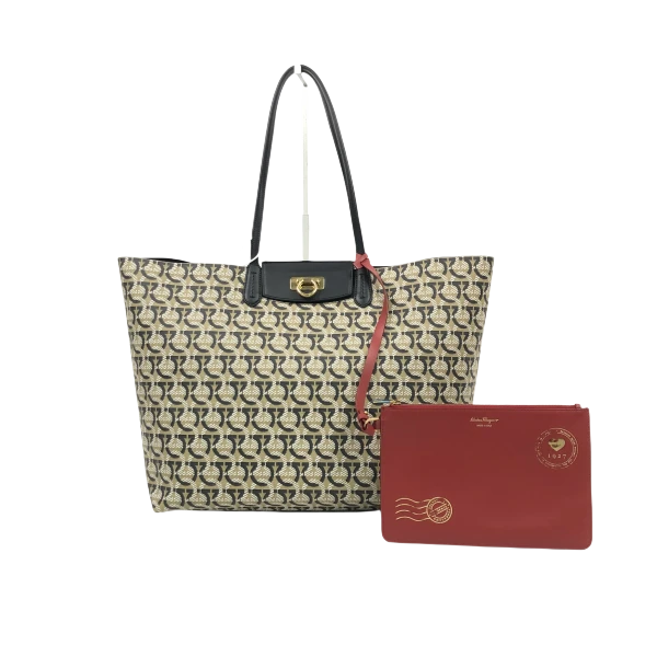 95新/包包/菲拉格慕/250118EL0013