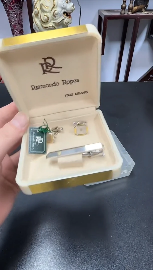 中古物品，天天好物193