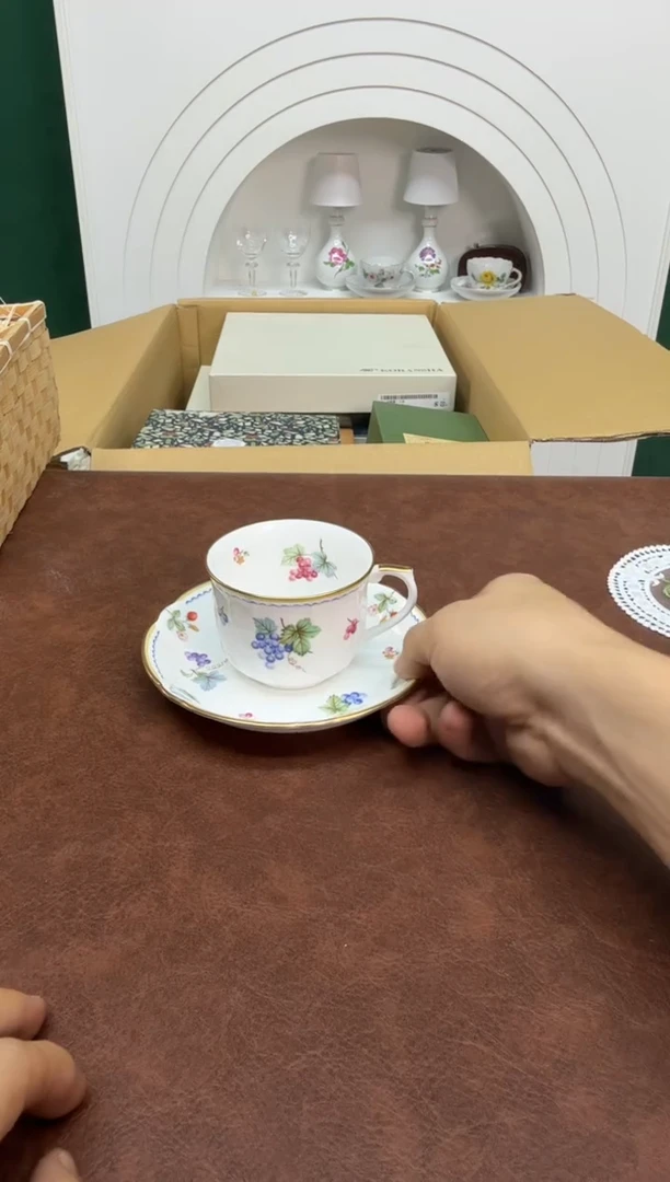 美物严选好物多多h718