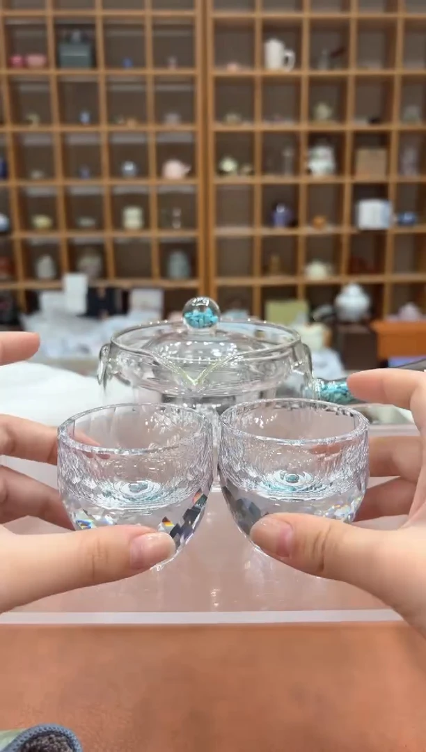 【闪购商品】订单尾货 随便清！