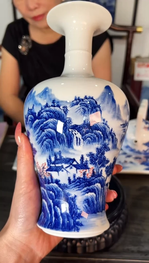 吴小琴