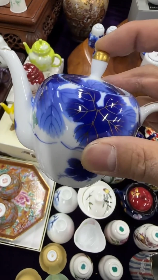 【闪购商品】000000000000000