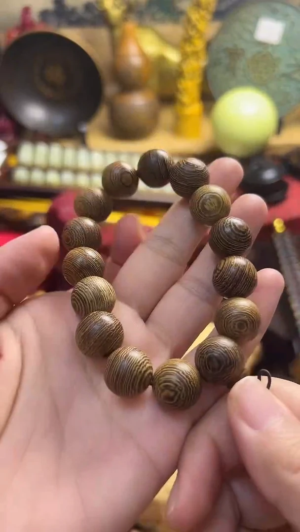木主播推荐主播推荐