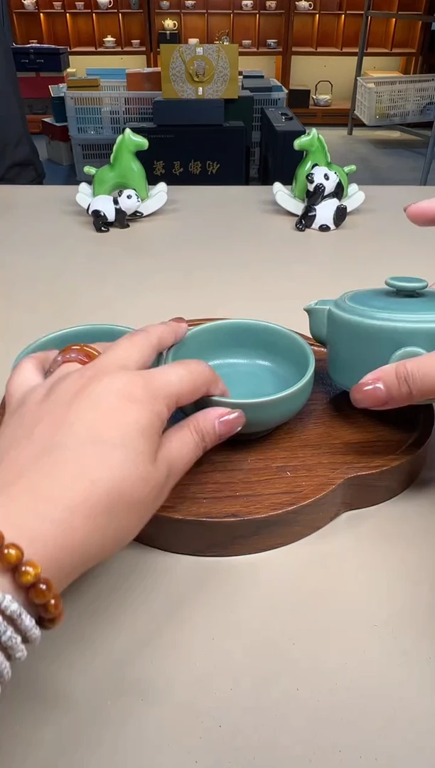 粉丝专属福利闪购链接