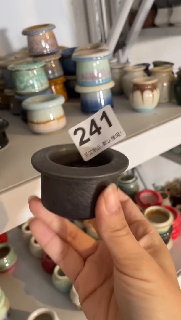 瓷片…241小芳直播编号